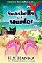 [Barefoot Sleuth 02] • Seashells and Murder